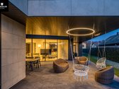 Išskirtinė Galimybė Įsikurti Modernios - nuotraukos Nr. 10