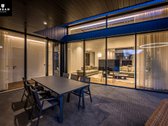 Išskirtinė Galimybė Įsikurti Modernios - nuotraukos Nr. 11