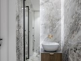 Išskirtinė Galimybė Įsikurti Modernios - nuotraukos Nr. 12