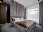 Išskirtinė Galimybė Įsikurti Modernios - nuotraukos Nr. 13