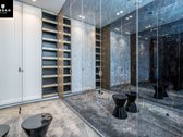 Išskirtinė Galimybė Įsikurti Modernios - nuotraukos Nr. 14