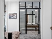 Išskirtinė Galimybė Įsikurti Modernios - nuotraukos Nr. 15