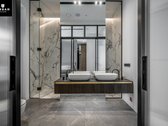 Išskirtinė Galimybė Įsikurti Modernios - nuotraukos Nr. 16