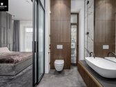 Išskirtinė Galimybė Įsikurti Modernios - nuotraukos Nr. 17