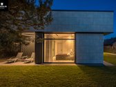Išskirtinė Galimybė Įsikurti Modernios - nuotraukos Nr. 18