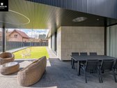 Išskirtinė Galimybė Įsikurti Modernios - nuotraukos Nr. 19