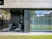 Išskirtinė Galimybė Įsikurti Modernios - nuotraukos Nr. 20