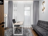 Išskirtinė Galimybė Įsikurti Modernios - nuotraukos Nr. 21