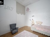Išskirtinė Galimybė Įsikurti Modernios - nuotraukos Nr. 22