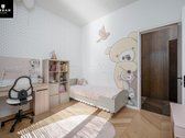 Išskirtinė Galimybė Įsikurti Modernios - nuotraukos Nr. 23