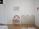 Išskirtinė Galimybė Įsikurti Modernios - nuotraukos Nr. 24