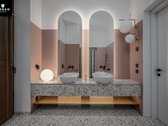 Išskirtinė Galimybė Įsikurti Modernios - nuotraukos Nr. 25
