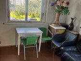 Berželio soduose, 6a. namukas 35kvadratiniu - nuotraukos Nr. 4