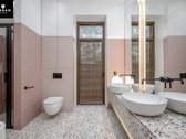 Išskirtinė Galimybė Įsikurti Modernios - nuotraukos Nr. 26
