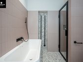 Išskirtinė Galimybė Įsikurti Modernios - nuotraukos Nr. 27