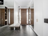 Išskirtinė Galimybė Įsikurti Modernios - nuotraukos Nr. 28
