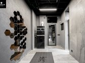 Išskirtinė Galimybė Įsikurti Modernios - nuotraukos Nr. 29