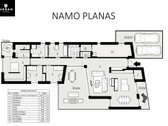 Išskirtinė Galimybė Įsikurti Modernios - nuotraukos Nr. 30