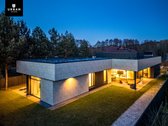 Išskirtinė Galimybė Įsikurti Modernios - nuotraukos Nr. 31