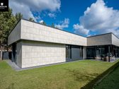 Išskirtinė Galimybė Įsikurti Modernios - nuotraukos Nr. 32
