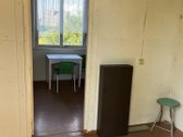 Berželio soduose, 6a. namukas 35kvadratiniu - nuotraukos Nr. 5
