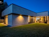 Išskirtinė Galimybė Įsikurti Modernios - nuotraukos Nr. 33