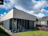 Išskirtinė Galimybė Įsikurti Modernios - nuotraukos Nr. 34