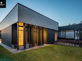 Išskirtinė Galimybė Įsikurti Modernios - nuotraukos Nr. 35
