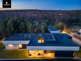 Išskirtinė Galimybė Įsikurti Modernios - nuotraukos Nr. 36