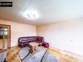 Parduodamas Butas Šiaulių Miesto Centre, - nuotraukos Nr. 11
