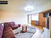 Parduodamas Butas Šiaulių Miesto Centre, - nuotraukos Nr. 10