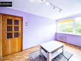 Parduodamas Butas Šiaulių Miesto Centre, - nuotraukos Nr. 4