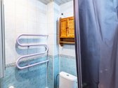 Parduodamas Butas Šiaulių Miesto Centre, - nuotraukos Nr. 15