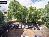 Parduodamas Butas Šiaulių Miesto Centre, - nuotraukos Nr. 8
