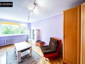 Parduodamas Butas Šiaulių Miesto Centre, - nuotraukos Nr. 3