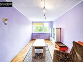 Parduodamas Butas Šiaulių Miesto Centre, - nuotraukos Nr. 5