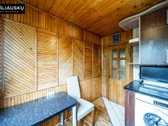 Parduodamas Butas Šiaulių Miesto Centre, - nuotraukos Nr. 17
