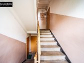 Parduodamas Butas Šiaulių Miesto Centre, - nuotraukos Nr. 20
