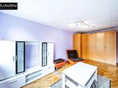 Parduodamas Butas Šiaulių Miesto Centre, - nuotraukos Nr. 7