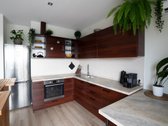 Parduodamas erdvus 2 kambarių butas Pilaitėje - nuotraukos Nr. 6