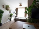Parduodamas erdvus 2 kambarių butas Pilaitėje - nuotraukos Nr. 8