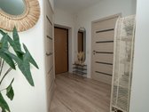 Parduodamas erdvus 2 kambarių butas Pilaitėje - nuotraukos Nr. 10