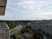 Parduodamas erdvus 2 kambarių butas Pilaitėje - nuotraukos Nr. 15