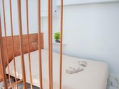 Parduodamas Unikalus Butas Per 3 Aukštus Su - nuotraukos Nr. 4