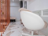 Parduodamas Unikalus Butas Per 3 Aukštus Su - nuotraukos Nr. 7
