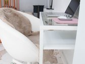 Parduodamas Unikalus Butas Per 3 Aukštus Su - nuotraukos Nr. 8