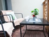 Parduodamas Unikalus Butas Per 3 Aukštus Su - nuotraukos Nr. 13