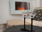 Parduodamas Unikalus Butas Per 3 Aukštus Su - nuotraukos Nr. 35