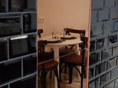 Parduodamas Unikalus Butas Per 3 Aukštus Su - nuotraukos Nr. 37