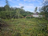 Parduodamas 6 arų sklypas Akmeniškėse, - nuotraukos Nr. 3